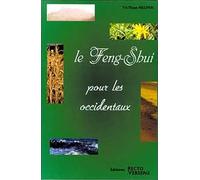 Le Feng-shui pour les Occidentaux