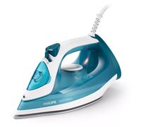 Philips 3000 series Fer vapeur série 3000 DST3011/20