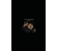 LE FERITE CHE CI INSEGNANO AD AMARE: Racconti ed esperienze di amori difficili