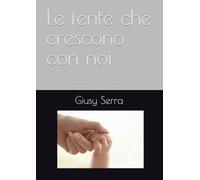 Le ferite che crescono con noi: storia di un amore, di una ferita e della scelta di guarirsi