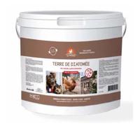 Le Fermier Terre De Diatomée 2.5Kg