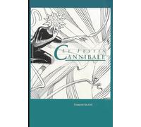 LE FESTIN CANNIBALE