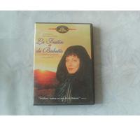 Le Festin de Babette – MGM