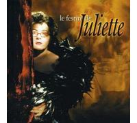 Le festin de Juliette – Universal Music Group