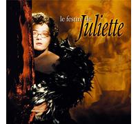 Le festin de Juliette – Universal Music Group