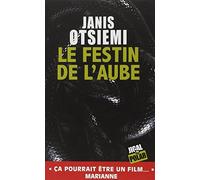 Le Festin de l'aube