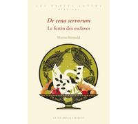 Le festin des esclaves: Niveau débutant