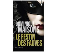 Le Festin Des Fauves
