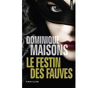 Le Festin des fauves