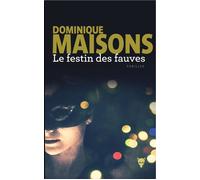 Le Festin Des Fauves