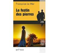 Le festin des pierres