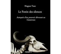 Le Festin des silences