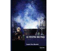 Le festin du mal