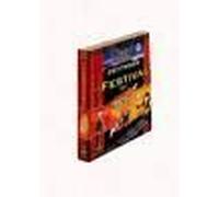 Le Festival Du Kung Fu 10 Films