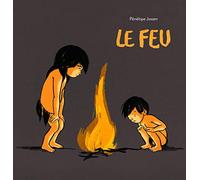 Le feu