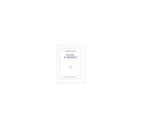 Le feu d'artifice - Patrick Deville - Minuit - Livre