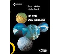 Le feu des abysses
