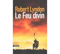 Le Feu divin