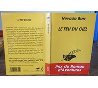 Le feu du ciel