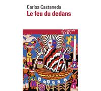 Le feu du dedans