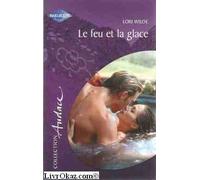 Le feu et la glace, Audace 30