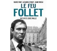Arte Clothing – Le Feu Follet