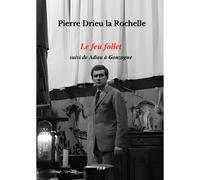 Le Feu Follet
