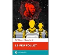 Le Feu Follet