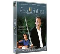 Le Feu follet