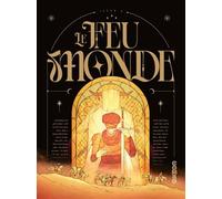 Le Feu Monde