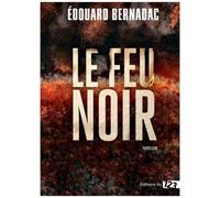 Le Feu Noir