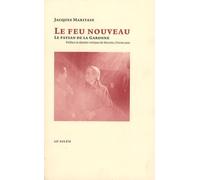 Le Feu Nouveau: Le Paysan de la Garonne