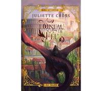 Le feu qui nous lie 1 : L'oiseau de feu (Edition Relié) Juliette Cross (Auteur)