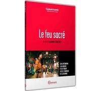 Le Feu Sacré