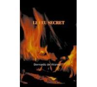Le Feu Secret
