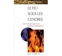 Le feu sous les cendres
