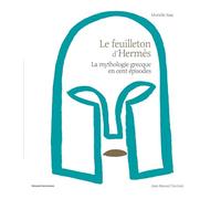 Le feuilleton d'Hermès