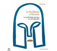 Le Feuilleton d'Hermès