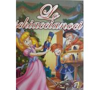 Lo schiaccianoci [Import]