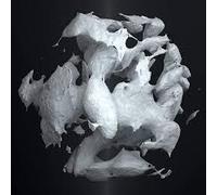 The Cutting Edge of a Knife