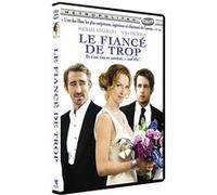 Le Fiancé de trop E