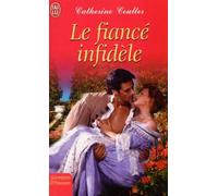 Le fiancé infidèle