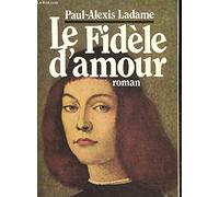 Le Fidèle d'amour