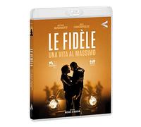 Le Fidele-Una Vita Al Massimo [Blu-Ray] [Import]