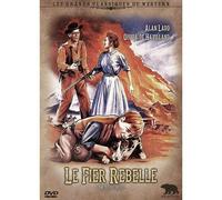 Le Fier Rebelle
