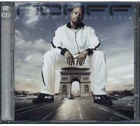 Le Fierté Des Notres