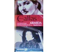 Le Figaro - Maria Callas - Armida