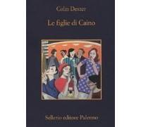 Le Figlie Di Caino