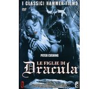 Le Figlie Di Dracula [Import]