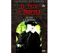 Le Figlie Di Dracula [Import]